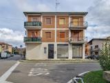 Appartamento, LIMBIATE, 130.000 €, 80,00 mq