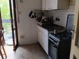 Appartamento, PISA, 320.000 €, 130,00 mq