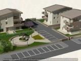 Appartamento, SASSUOLO, 480.000 €, 200,00 mq