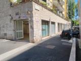 Superfici commerciali, ROMA, 490.000 €, 396,00 mq