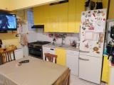 Affitto, Appartamento, BOLOGNA, 900 €, 75,00 mq
