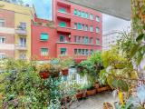 Appartamento, MILANO, 650.000 €, 110,00 mq
