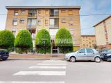Appartamento, CARPI, 115.000 €, 80,00 mq