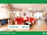 Casa, VIESTE, 168.000 €, 110,00 mq