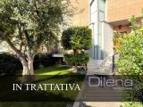 Casa, ALTAMURA, 450.000 €, 280,00 mq
