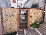 Casa, FORMIA, 135.000 €, 80,00 mq