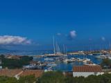 Appartamento, OLBIA, 380.000 €, 59,00 mq