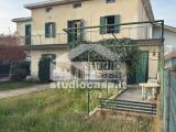 Appartamento, LALLIO, 164.000 €, 132,00 mq