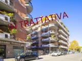 Appartamento, ROMA, 540.000 €, 144,00 mq