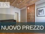 Appartamento, ROMA, 395.000 €, 65,00 mq
