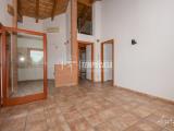 Appartamento, ROVIGO, 125.000 €, 124,00 mq