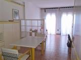 Affitto, Appartamento, PADOVA, 700 €, 40,00 mq
