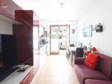 Appartamento, ROMA, 219.000 €, 50,00 mq