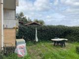 Appartamento, BUSTO ARSIZIO, 143.000 €, 89,00 mq