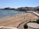 Appartamento, VIESTE, 189.000 €, 70,00 mq