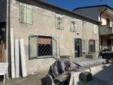 Casa, BOVOLONE, 145.000 €, 103,00 mq