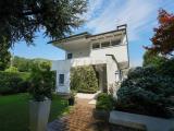 Casa, LEGNAGO, 738.000 €, 237,00 mq