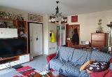 Appartamento, BOMPORTO, 160.000 €, 108,00 mq