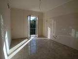 Affitto, Appartamento, NOLA, 800 €, 110,00 mq