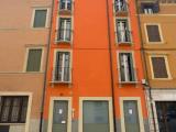Affitto, Appartamento, VERONA, <i>A richiesta</i>, 40,00 mq