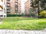 Affitto, Appartamento, MILANO, 900 €, 60,00 mq