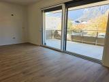 Appartamento, TRENTO, 305.000 €, 74,00 mq