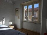 Affitto, Appartamento, TORINO, 650 €, 50,00 mq