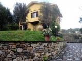 Casa, ARCOLA, 360.000 €, 130,00 mq