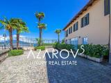 Appartamento, BELGIRATE, 1.300.000 €, 270,00 mq