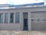 Affitto, Appartamento, RIVOLI, 800 €, 60,00 mq