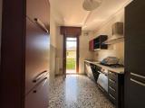 Appartamento, TREVISO, 154.000 €, 100,00 mq