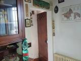 Appartamento, SAN PIERO A SIEVE, 90.000 €, 60,00 mq