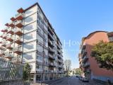 Appartamento, BERGAMO, 166.000 €, 80,00 mq
