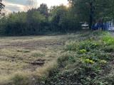 Particella, LA CASSA, 115.000 €, 1280,00 mq