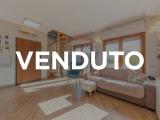 Appartamento, ROMA, 145.000 €, 53,00 mq