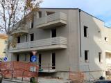 Appartamento, CECINA, 268.000 €, 87,00 mq