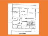 Affitto, Superfici commerciali, CONEGLIANO, 1.200 €, 112,00 mq