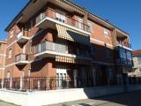 Appartamento, FOSSANO, 104.000 €, 68,00 mq