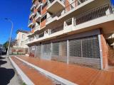 Affitto, Superfici commerciali, PISTOIA, 3.500 €, 400,00 mq