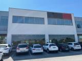 Superfici commerciali, FANO, 200.000 €, 204,00 mq
