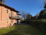 Appartamento, AVIANO, 65.000 €, 40,00 mq
