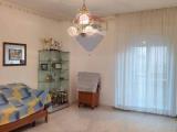 Appartamento, PATERNÒ, 85.000 €, 82,00 mq