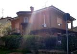 Casa, PAULLO, 315.000 €, 215,00 mq