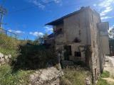 Appartamento, RIETI, <i>A richiesta</i>, 70,00 mq