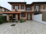 Casa, AGNADELLO, 315.000 €, 118,00 mq