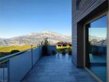 Appartamento, TRENTO, 450.000 €, 120,00 mq