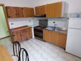 Affitto, Appartamento, CECCANO, 400 €, 75,00 mq