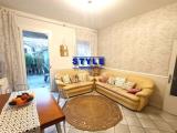 Casa, MIRA, 198.000 €, 110,00 mq