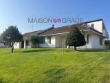 Casa, GUARENE, 350.000 €, 200,00 mq