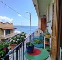 Appartamento, LIPARI, 220.000 €, 85,00 mq